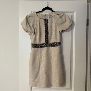 Tibi Dress size 2